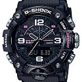 Часы Casio G-Shock GG-B100BTN-1A