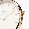 Часы Daniel Wellington Classic St Andrews DW00100035 фото 3