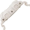 Часы Casio G-Shock GA-110LP-7A фото 2