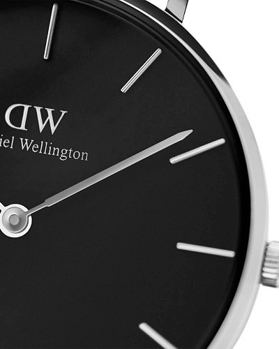 Daniel Wellington Petite Mawes DW00600237