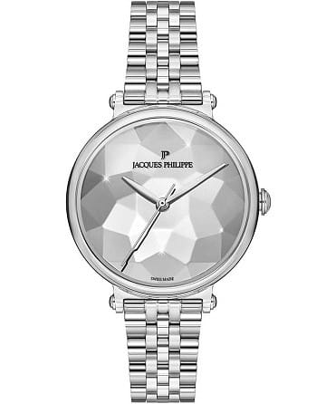 Jacques Philippe Cosmo JPQLS1113X6