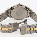 Часы Boccia Titanium 3272-04 фото 3