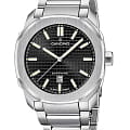 Часы Candino Gents Sport C4754/4