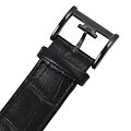Часы Earnshaw ES-8037-06 фото 5