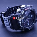 Часы Casio G-Shock GG-B100BTN-1A фото 14