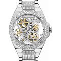 Часы Guess Big Reveal GW0323G1