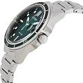 Часы Citizen Eco-Drive AW1811-82X фото 9