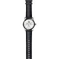 Часы Invicta Specialty IN45968 фото 2