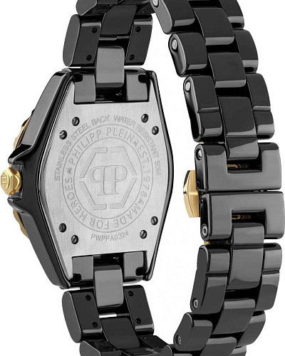 Philipp Plein PWPPA0324