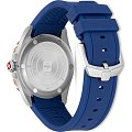 Часы Swiss Military Hanowa Offshore Diver II SMWGN2200361 фото 3