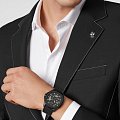 Часы Philipp Plein Plein Philipp PWRAA0923 фото 2