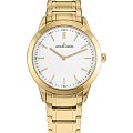 Часы Jacques Lemans  Classic 1-2097F