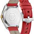 Часы Philipp Plein Queen PWCDA0124 фото 3