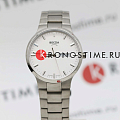 Часы Boccia Titanium 3649-01 фото 5