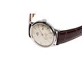 Часы Orient Classic Automatic RA-AP0003S фото 3