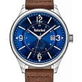Timberland TDWGB0011301