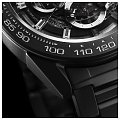 Часы TAG Heuer Carrera CAR2A91.BH0742 фото 3