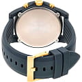 Armani Exchange Armani Exchange Drexler  AX1335 мужские часы синий циферблат на запястье