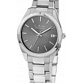 Часы Jacques Lemans La Passion LP-132E