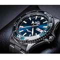 Часы Orient Diving Sport Automatic RA-AA0004E19 (RA-AA0004E19B) фото 11