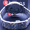 Часы Tissot Chemin des Tourelles Powermatic 80 T099.407.22.038.02 фото 7