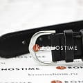 Casio Casio Collection MTP-V006L-1B2UDF (MTP-V006L-1B2)  — детали корпуса и кожаный