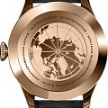 Часы Штурманские Арктика Наследие 2416-6829350 фото 2