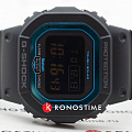Часы Casio G-Shock GW-B5600-2DR (GW-B5600-2) фото 18