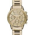Часы Armani Exchange Cayde  AX4327
