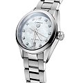 Часы TAG Heuer Carrera WBN2412.BA0621 фото 3
