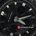 Часы Casio G-Shock GAW-100B-1A фото 15