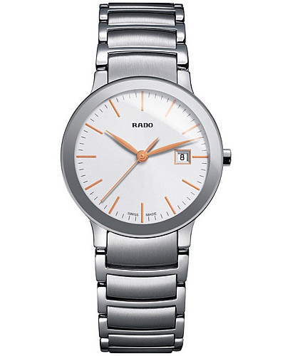 Rado Centrix R30928123