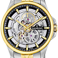 Часы Candino Automatic C4784/1 фото 2