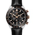 Часы TAG Heuer Carrera CBN2A5A.FC6481