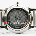 Часы Jacques Lemans Classic 1-1951H фото 4