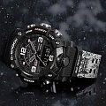 Часы Casio G-Shock GG-B100BTN-1A фото 2