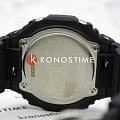 Casio Casio G-Shock GA-2100-1A2DR (GA-2100-1A2) GA-2100 — детали корпуса и пластик