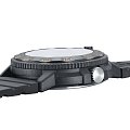 Часы Luminox Original Navy SEAL XS.3001.EVO.OR.S фото 6