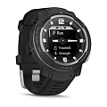 Часы Garmin Instinct Crossover - Standard Edition  010-02730-03 фото 6