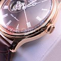 Часы Orient Classic Automatic AG00001T фото 5