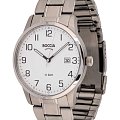 Часы Boccia Titanium 3621-03