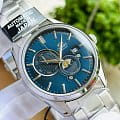 Orient RA-AK0303L