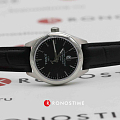 Часы Tissot PR 100 Lady COSC T101.251.16.051.00 фото 4