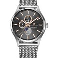 Часы Greenwich Moon Walker GW 058.19.34