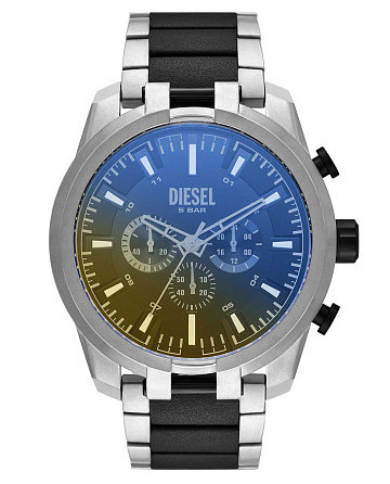 Diesel DZ4587