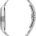 Часы Beverly Hills Polo Club BP3503X.350 фото 3