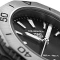 Часы TAG Heuer Aquaracer Professional 200 WBP1410.BA0622 фото 2