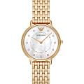 Часы Emporio Armani Kappa AR11007