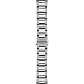 Часы Tissot PR 100 Jungfraubahn Quartz 34mm T150.210.11.041.01 фото 4