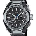Часы Casio G-Shock Premium MTG-B4000-1ADR